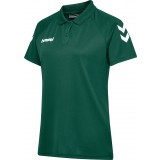 Polo de Fútbol HUMMEL Core Functional 203448-6140
