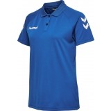 Polo de Fútbol HUMMEL Core Functional 203448-7045