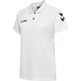 Polo de Fútbol HUMMEL Core Functional 203448-9001