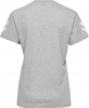 Camiseta Entrenamiento hummel HmlGo Cotton