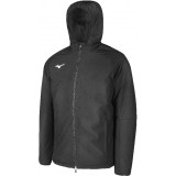 Chaquetn de Fútbol MIZUNO Team Club   32FE9A07-09