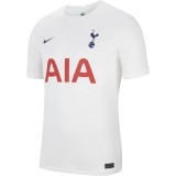 Camiseta de Fútbol NIKE 1ª Equipación Tottenham Hotspur FC 2021-2022 CV7918-101