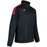 Chubasquero de Fútbol JOMA Trivor 102261.106