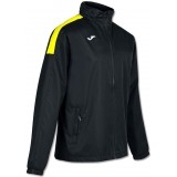 Chubasquero de Fútbol JOMA Trivor 102261.109