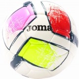 Bola Futebol 11 de Fútbol JOMA Dali II 400649.203