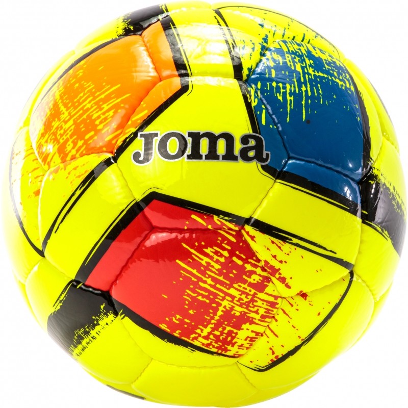 Bola Futebol 7 Joma Dali II