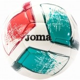 Balón Talla 4 de Fútbol JOMA Dali II 400649.497.T4