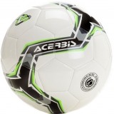 Bola Futebol 11 de Fútbol ACERBIS Joy Regular 0023032-460-005