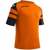 Camisola de Fútbol ACERBIS Kemari 0910237-209