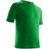 Camisola de Fútbol ACERBIS Atlantis 0016385-130