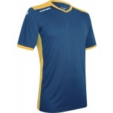 Camisola de Fútbol ACERBIS Belatrix 0022732-248