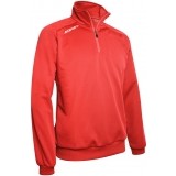 Sweatshirt de Fútbol ACERBIS Atlantis 2 0022297-110