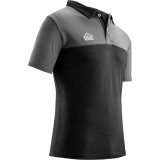 Polo de Fútbol ACERBIS Belatrix 0022188-090