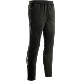 Pantaln de Fútbol ACERBIS Celestial 0021916-090