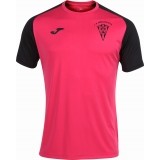 C.D. Aznalcllar F.B. de Fútbol JOMA CAMISETA ENTRENO JUGADORES AZN01-101968.501