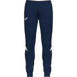 C.D. Aznalcllar F.B. de Fútbol JOMA PANTALN CHANDAL JUGADORES AZN01-102057.332