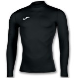 C.D. Aznalcllar F.B. de Fútbol JOMA CAMISETA TRMICA JUGADORES AZN01-101018.100