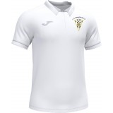 C.D. Aznalcllar F.B. de Fútbol JOMA POLO PASEO TCNICOS AZN01-101954.211
