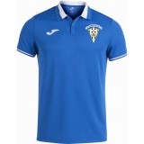 C.D. Aznalcllar F.B. de Fútbol JOMA POLO JUGADORES PASEO AZN01-101954.702