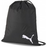 Mochila de Fútbol PUMA Team Goal 23 Gymsack  076853-03