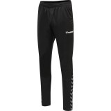 C.D. Utrera de Fútbol HUMMEL Pantaln Largo Entreno 1 Equipo CDU01-204933-2114