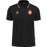 C.D. Utrera de Fútbol HUMMEL Polo Paseo 1 Equipo CDU01-206935-2001