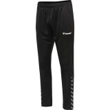 C.D. Utrera de Fútbol HUMMEL Pantaln Chndal 1 Equipo CDU01-205369-2114