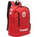 C.D. Utrera de Fútbol HUMMEL Mochila 1 Equipo CDU01-206996-3062