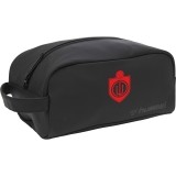 C.D. Utrera de Fútbol HUMMEL Bolsa de Mano 1 Equipo CDU01-207154-2001