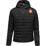 C.D. Utrera de Fútbol HUMMEL Chaquetn Tcnicos CDU01-206687-1006
