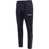 C.D. Utrera de Fútbol HUMMEL Pantaln Chndal Cantera CDU01-205369-7026