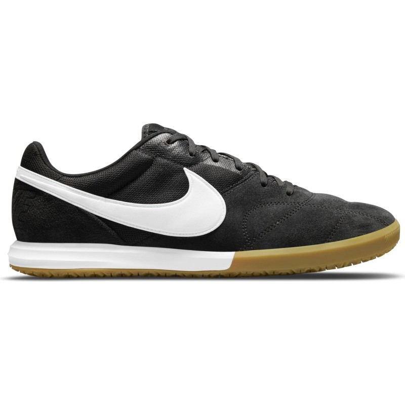 zapatillas nike fútbol sala