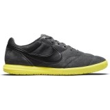 Zapatillas de Fútbol Sala Nike