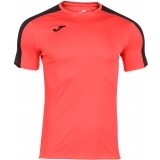 Camisola de Fútbol JOMA Academy III 101656.041