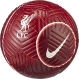 Balón de Fútbol NIKE Liverpool FC Strike DC2377-677
