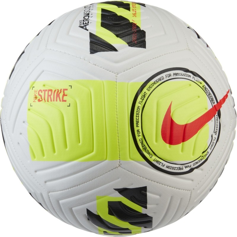 balon futbol nike