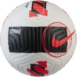 Balón Talla 4 de Fútbol NIKE Strike DC2376-101-T4