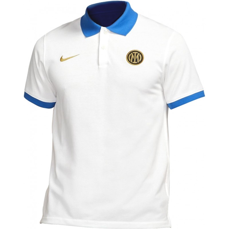 Nike Inter Milán 2021-2022