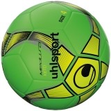 Bola Futsal de Fútbol UHLSPORT Medusa Keto 100161602