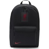  de Fútbol NIKE Liverpool FC 2021-2022 DC2428-010