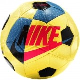 Balón Fútbol de Fútbol NIKE Airlock Street X SC3972-765