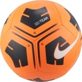 Balón Fútbol de Fútbol NIKE Park Team CU8033-810