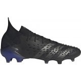 Botas de Fútbol adidas