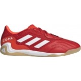 Zapatilla de Fútbol ADIDAS Copa Sense .3 IN FY6192