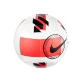 Balón Fútbol de Fútbol NIKE Skills DC2391-100 