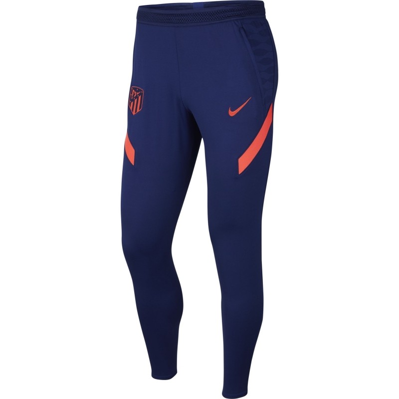 pantalon nike 2021