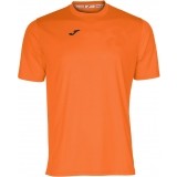 Camisola de Fútbol JOMA Combi 100052.800