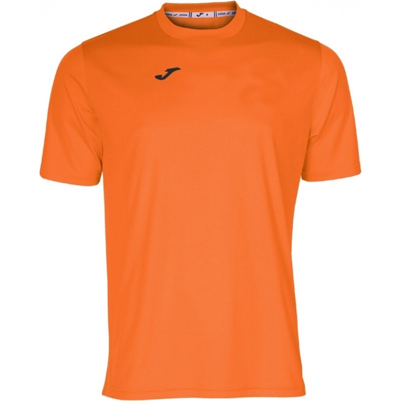 Camiseta Joma Combi