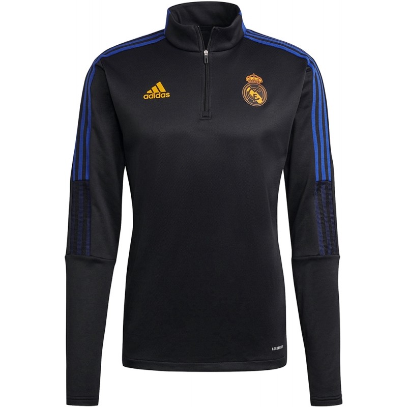 Sudadera Con Capucha Blanco | Sudaderas Adidas Hombre ~ Paul Fyellin