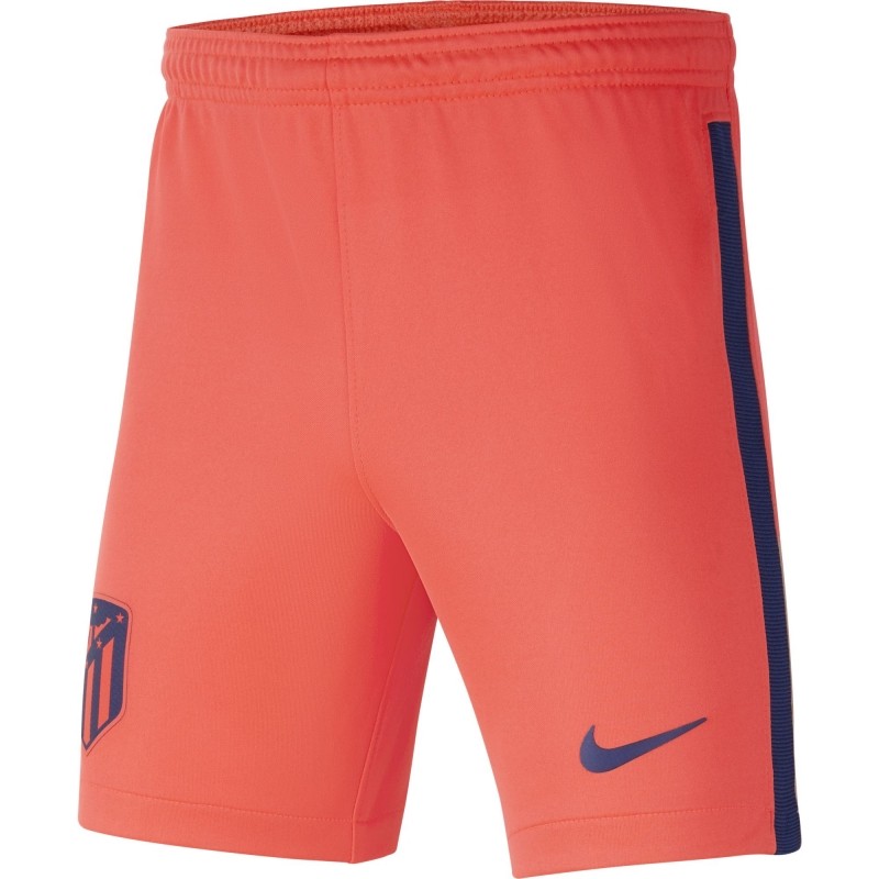 Calzonas Nike 2 Equipaci n Atl tico de Madrid 2021 2022 CV8313 644